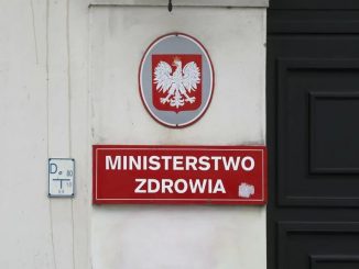 niezależny dziennik polityczny