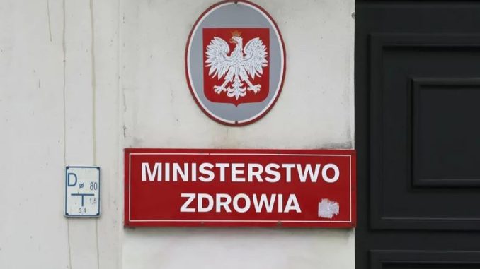 niezależny dziennik polityczny