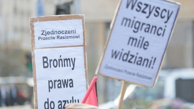 niezależny dziennik polityczny