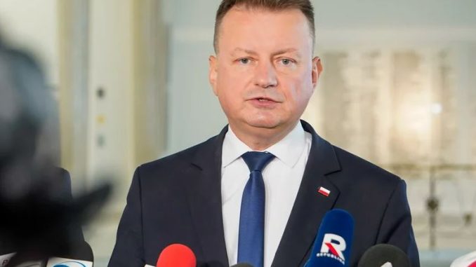 niezależny dziennik polityczny