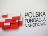 Prawie 30 mln zł strat. Polska Fundacja Narodowa zawiadamia prokuraturę