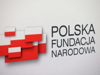 niezależny dziennik polityczny