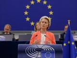 Unia obiecuje zmiany w rolnictwie. Rolnicy stawiają warunki