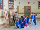 Nauczyciele piszą petycję do MEN. Proponują nowy przedmiot