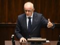 niezależny dziennik polityczny