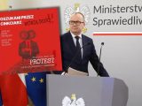 Klienci Cinkciarza szturmują sądy. Lawina pozwów. Szykuje się protest