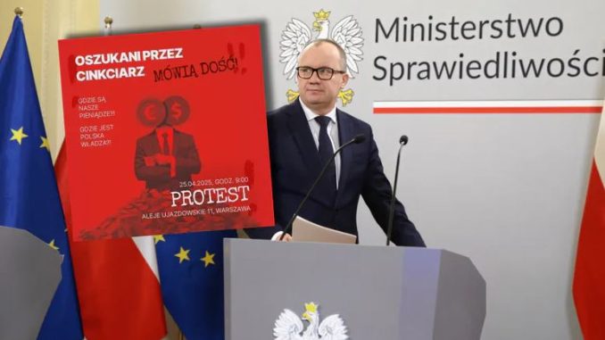 niezależny dziennik polityczny