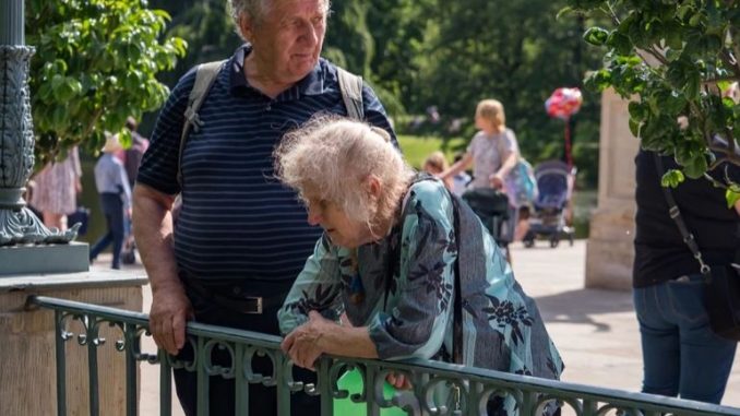 niezależny dziennik polityczny