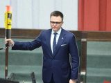 Zapytałam posłów o alkomat w Sejmie. Od niektórych usłyszałam, że to… „moralny terror”