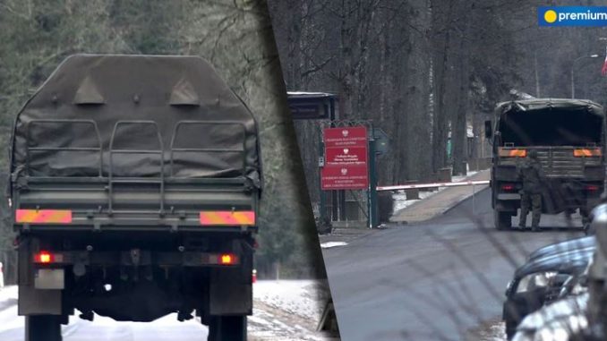 niezależny dziennik polityczny