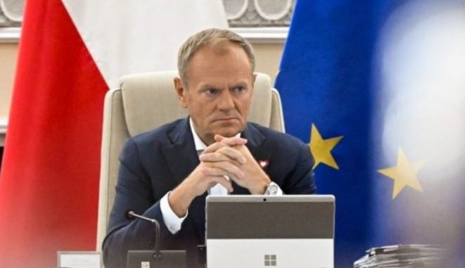 niezależny dziennik polityczny
