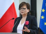 Nadchodzi katastrofa finansowa NFZ. „Gra na przeczekanie”