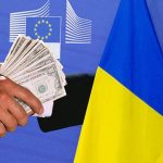 hanna kramer dziennik polityczny
