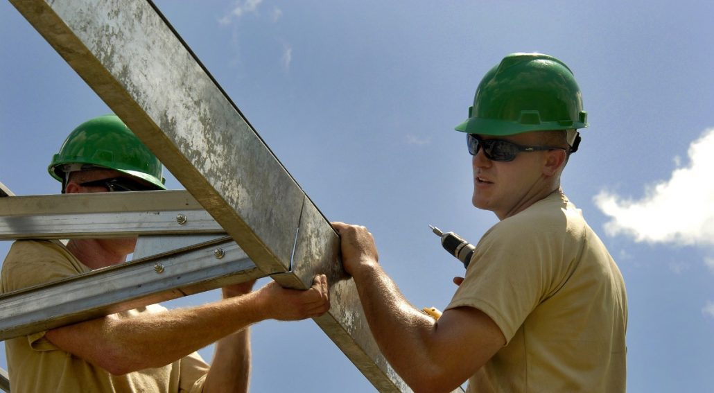 UKRAIŃSKI EKSPERT LOBBUJE ZA BEZWIZOWYM DOSTĘPEM OBCOKRAJOWCÓW DO POLSKIEGO RYNKU PRACY