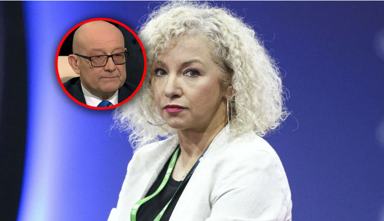 „Bulwersująca sprawa”. Kolejne reakcje z rządu na doniesienia o skandalu na uniwersytecie w Siedlcach