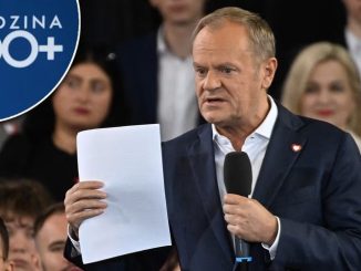 niezależny dziennik polityczny