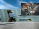 Szokujące praktyki w wojsku. Bosak UJAWNIA: Żołnierze wysłani na spotkanie w Muzeum Polin