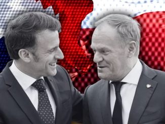 niezależny dziennik polityczny