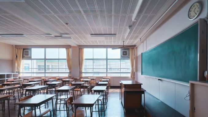 niezależny dziennik polityczny