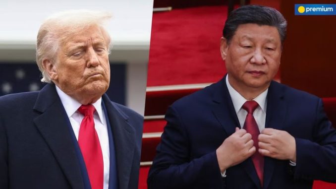 niezależny dziennik polityczny