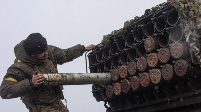 niezależny dziennik polityczny