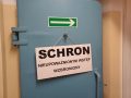 niezależny dziennik polityczny