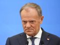 niezależny dziennik polityczny