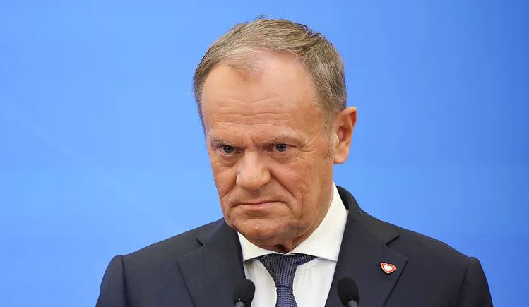 Repolonizacja może się nie udać. Powód? Widać go wyraźnie