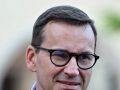 niezależny dziennik polityczny