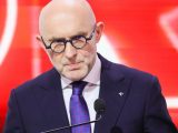 „To największa afera gospodarcza w Polsce po 1989 r.”. Prezes Orlenu zapowiada kolejne audyty