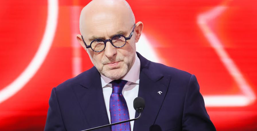 „To największa afera gospodarcza w Polsce po 1989 r.”. Prezes Orlenu zapowiada kolejne audyty