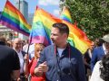 niezależny dziennik polityczny
