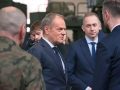 niezależny dziennik polityczny