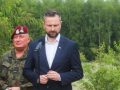 niezależny dziennik polityczny