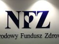 niezależny dziennik polityczny
