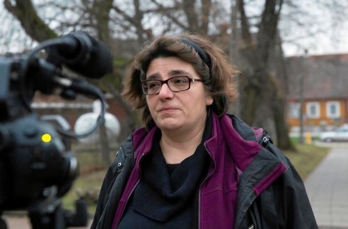 Najpierw Trump, teraz polskie państwo. Dostali kosza i nie mają za co działać