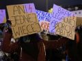 niezależny dziennik polityczny