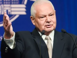 niezależny dziennik polityczny