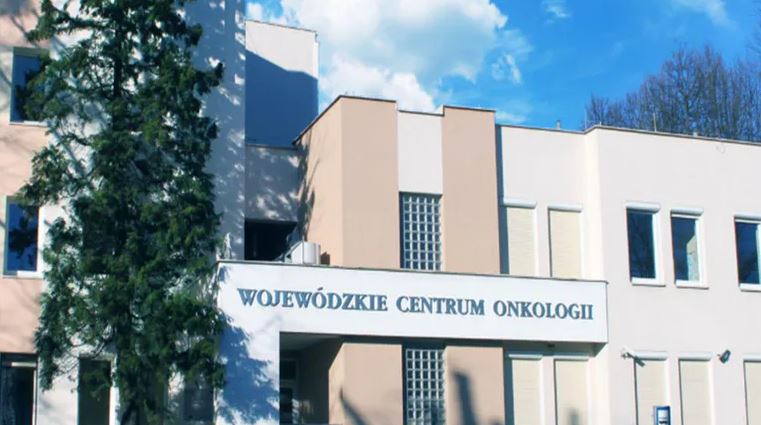 Próbowała umówić się na badanie. Dzwoniła 700 razy. „Ciągle zajęte”