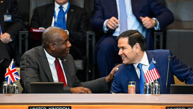 david-lammy-i-marco-rubio