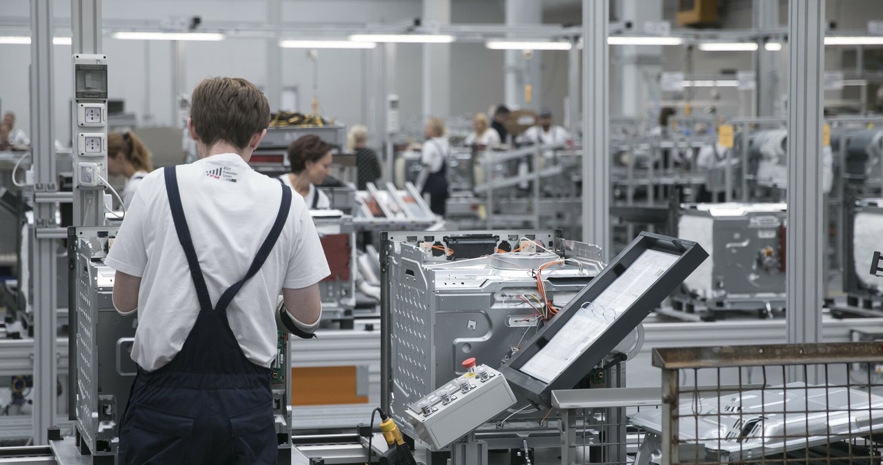 Kolejne polskie firmy ogłosiły upadłość. Niepokojące dane ujrzały światło dzienne