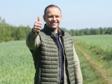 Zamieszanie wokół drugiego mieszkania Karola Nawrockiego. Nowe fakty