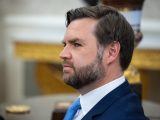 J.D. Vance zamiesza w kampanii prezydenckiej? Przed drugą turą może pojawić się w Polsce