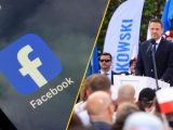 Republikanie interweniują ws. polskich wyborów. Jest list do KE