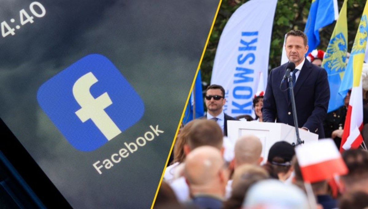 Republikanie interweniują ws. polskich wyborów. Jest list do KE