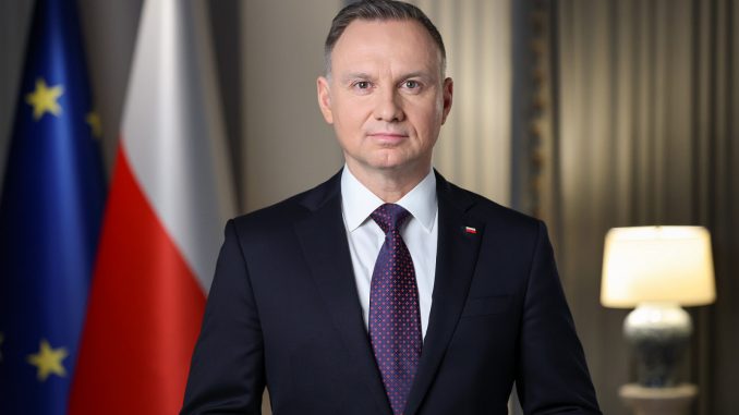 01__Andrzej_Duda_nagranie_Szczyt_Demokracji_20230313_MB2_7777