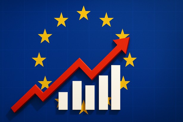 Benzyna – 11,61 [zł/l], olej napędowy – 11,76 [zł/l], LPG – 7,82 [zł/l], gaz – 658,69 [zł/MWh], węgiel – 6392 [zł/t]. Koszt ogrzewania dla przeciętnej polskiej rodziny wzrośnie o 24 018 zł