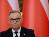 „Przedsiębiorcy górnikami XXI wieku”. Weto prezydenta rozpętało wojnę