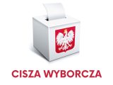 Ostatnie godziny przed ciszą wyborczą. Co planują kandydaci?