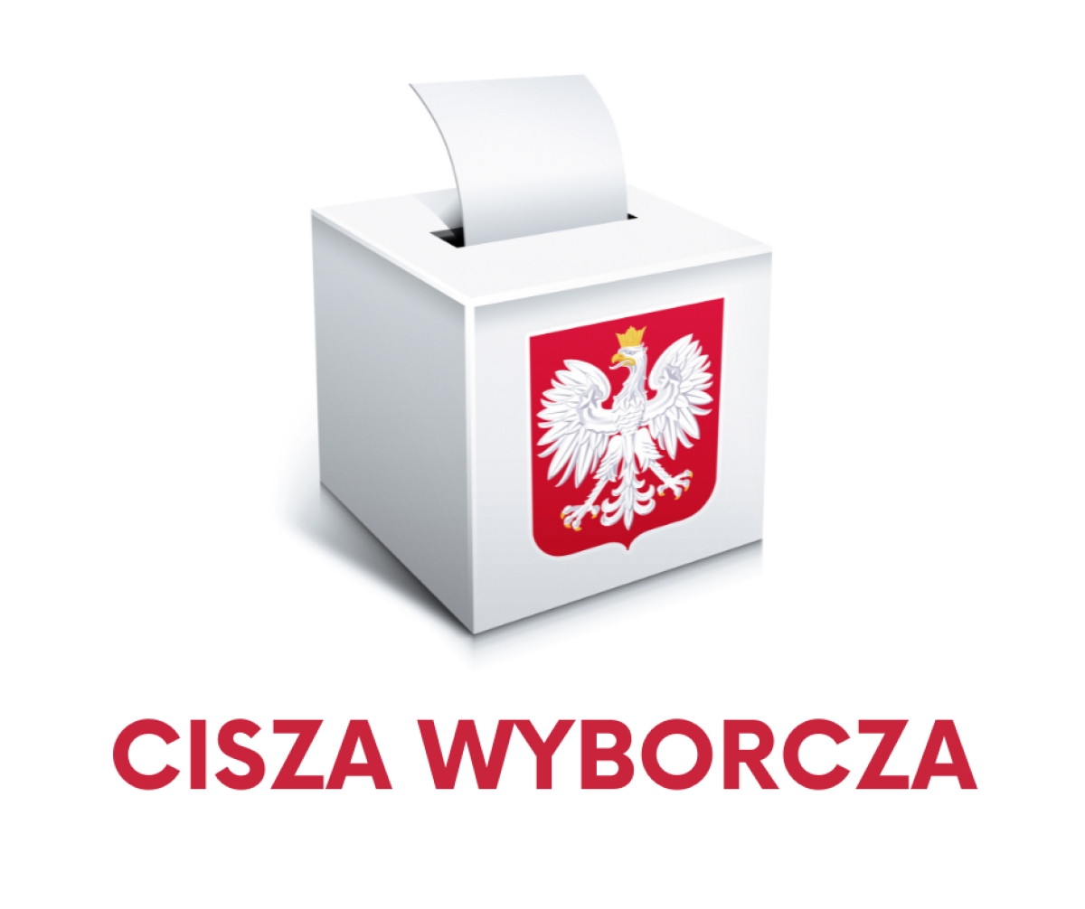 Ostatnie godziny przed ciszą wyborczą. Co planują kandydaci?